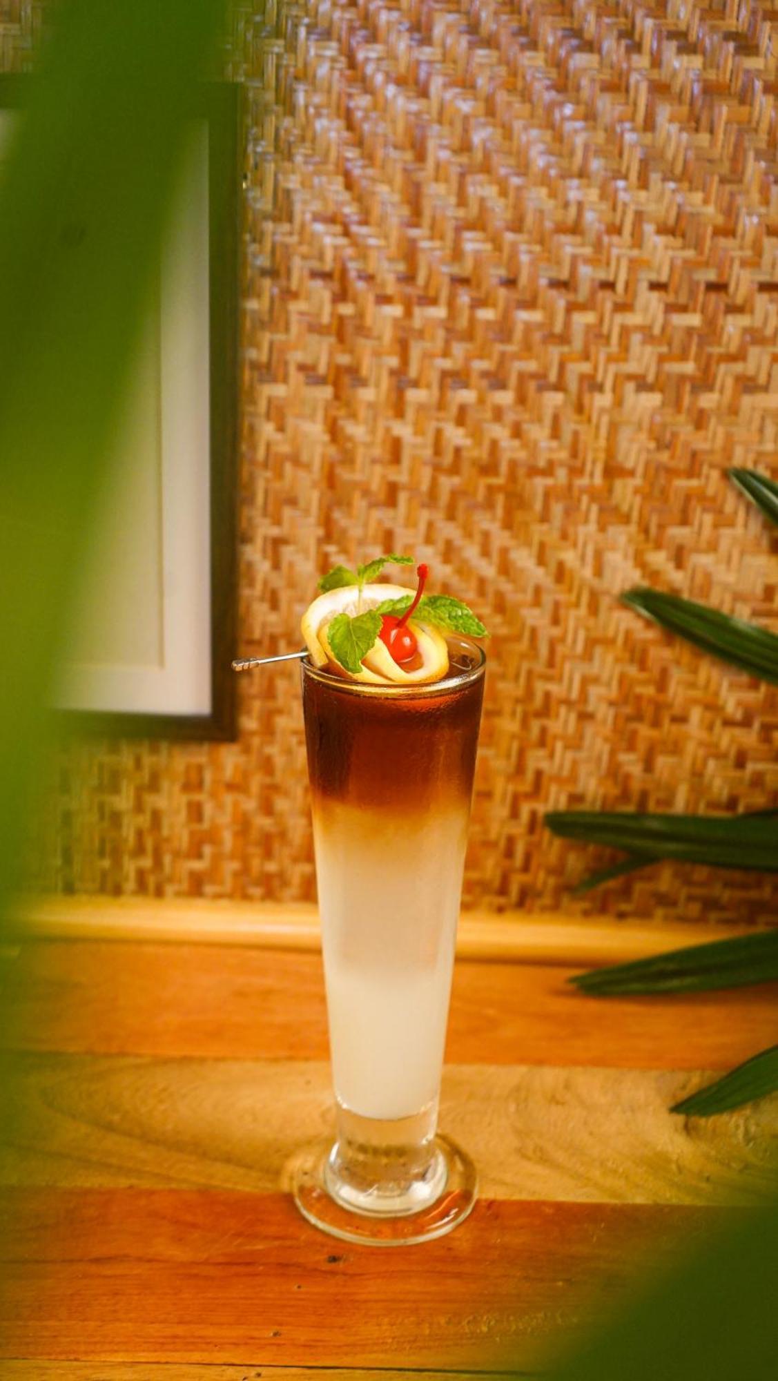 Sugar Marina Hotel - Art - Karon Beach - Sha Plus Exterior foto